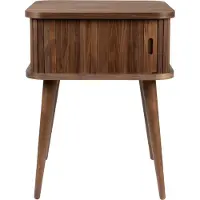 Zuiver Table (45 x 45 x 59 cm)