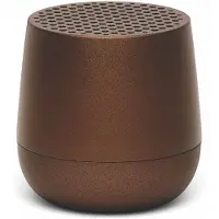 Lexon - Coluna Mino+ (bronze)