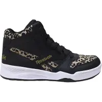 Reebok Chaussures BB4500 Court, GX3922