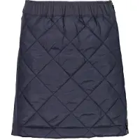 CMP 30z2075 Skirt Gris 8 Years Fille