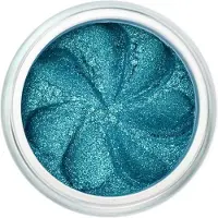 Lilly Loo Mineral Shadow Pikie Sparkle 1.5g