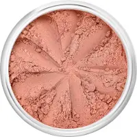 Lily Lolo Mineral Blush blush minéral en poudre teinte Beach Babe 3 g