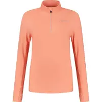 Rogelli Femmes, Pull-over, Core, Rose, (M)