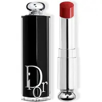 Dior Addict Lipstick Nº 972 Lipstick Rouge Femme