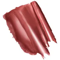 Dior Rouge Rouge à lèvres Refillable 810 Garden Satin Finish 3,5 grammes