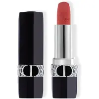 Dior Rouge Dior BAUME À LÈVRES COLORÉ RECHARGEABLE