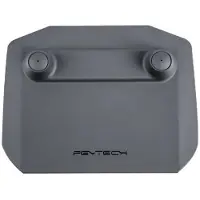 PGYtech DJ RC Pro protector