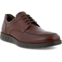 Ecco Mocassins ECCO Men S Lite Hybrid Cognac-Taille 41