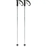 Völkl Bâtons Phantastick Iii