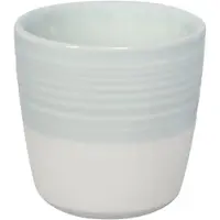 Loveramics Dale Harris - 80ml Espresso Cup - Caledon Blue