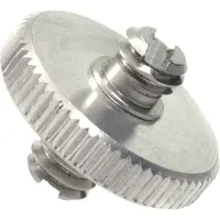 Kaiser Adaptateur de bande de roulement Kaiser