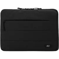 ACT AC8515 City Sleeve 14.1 inch Black