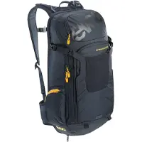 Evoc Sac à Dos Fr Trail Blackline 20l
