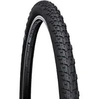 WTB tyres Nano 700x40 (40-622) TCS Light-Fast Rolling pliable noir W010-0578