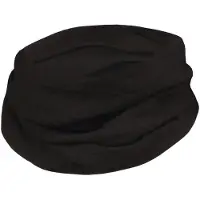 Endura Baabaa Merino Tech Multitube Neck Warmer Noir Homme