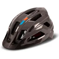 Cube Casque Steep X Actionteam