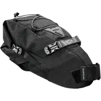 Topeak Sacoche De Selle Backloader 6l