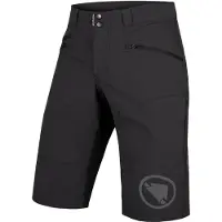 Endura Short Singletrack Ii