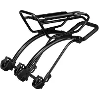 Topeak - Porte-vélos arrière MTB Tetrarack M2