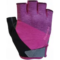 Roeckl Gants Bergen