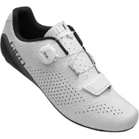 Giro Chaussures Cadet blanc Taille 41 7147569/7123081