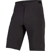 Endura Short Gv500 Foyle