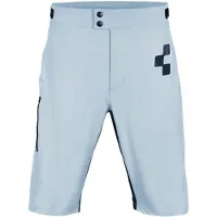 Cube Short Teamline Baggy