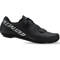 Specialized Torch 1.0 Noir EU 44