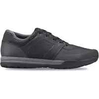 Specialized Outlet 2fo Dh Clip Mtb Shoes Noir EU 39 Homme