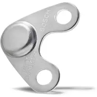 Bosch MAGNET 6 TROUS (BDU3XX, BDU4XX)