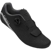 Giro Cadet Road Shoes Noir EU 37 Femme