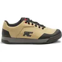 Ride Concepts Hellion Elite Mtb Shoes Vert EU 40 Homme
