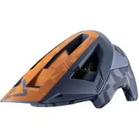 Leatt MTB All Mountain 4.0 Casque de vélo