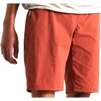 Specialized Outlet Adv Air Shorts Rouge 40 Homme