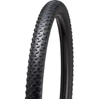 Specialized Ground Control Grid 2bliss Ready T7 Tubeless 27.5´´ X 2.60 Mtb Tyre Noir 27.5´´ x 2.60
