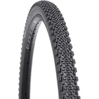 WTB tyres Raddler 700x40 (40-622) TCS Light Fast Rolling SG2 folding black W010-0850