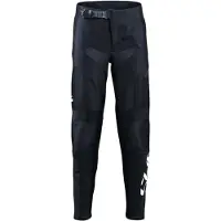 Cube Pantalon Vertex Rookie Baggy