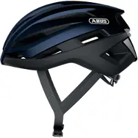 ABUS Casque Stormchaser