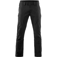 Cube Work Pants Noir XL Homme