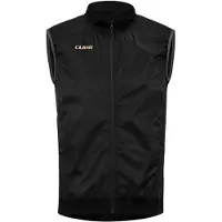 Cube Gilet Atx Breaker