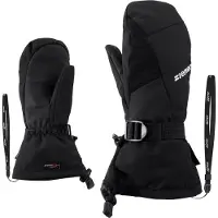 Ziener Y Lanic GtxR Gore Warm Mitten