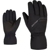 Ziener Gants Grumas
