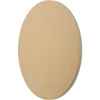 Philips Nightingale Applique murale, éclairage extérieur pour jardin, 2 x 35 W 10 x 8 x 16 cm acier inoxydable