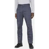 Dickies Chaussures ACTION FLEX (TR2025R)