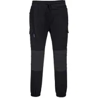 Portwest Pantalon de travail stretch FLEXI KX3 Gris L