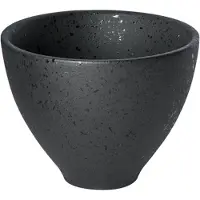 Loveramics Brewers - 150 ml Floral Tasting Cup - Basalt