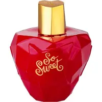 Lolita Lempicka , So Sweet, Eau De Parfum, For Women, 30 ml