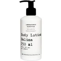 Laboratorio Olfattivo Salina Lotion pour le corps 250 ml