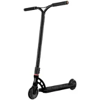 Madd Scooter cascadeur MGP Origin Extreme