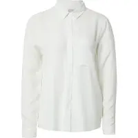 Ichi Chemisier 'IHMain' blanc